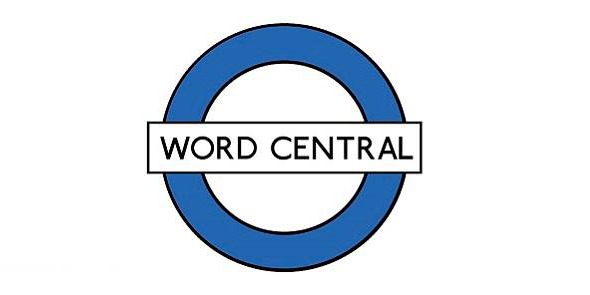 Photo of Word Central